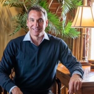 74be09bf 6c1a 45d6 bd43 bd75751e5a93