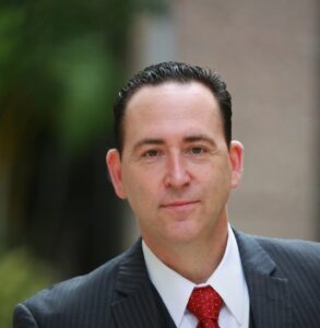 eb4c9d42 8c75 454b ac8b bb2535782544